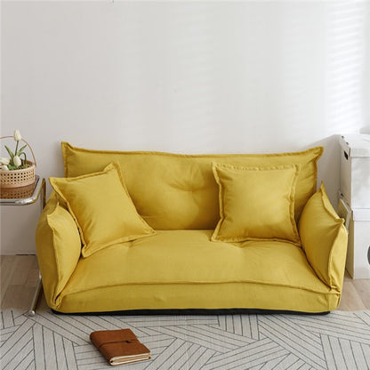 Modern Design Sofa Bed