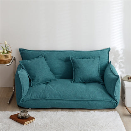 Modern Design Sofa Bed