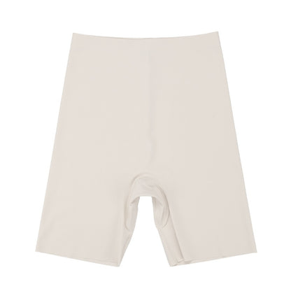 Flarixa Seamless Sports Shorts