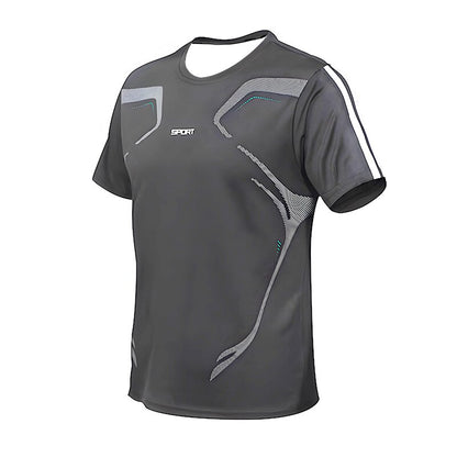 RS Track & Field Shirt