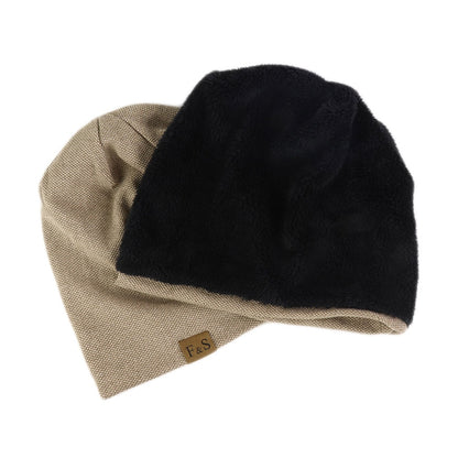 MIAOXI Slouch Beanie
