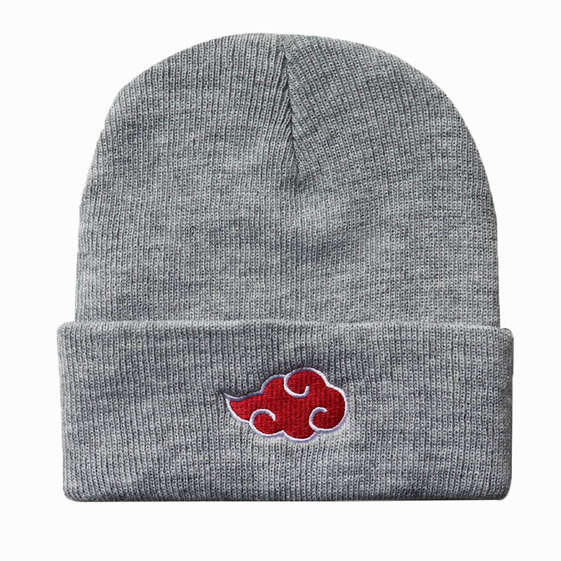 PUFFCLOUD Beanie