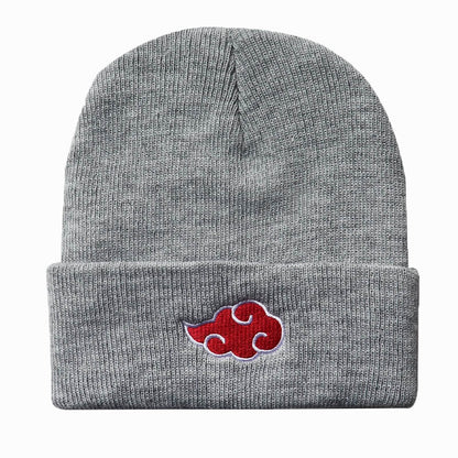 PUFFCLOUD Beanie