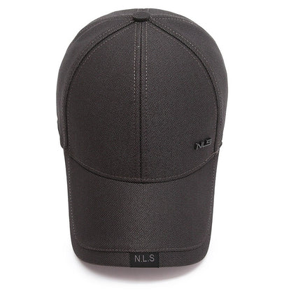 NORTHWOOD Winter Baseball Cap