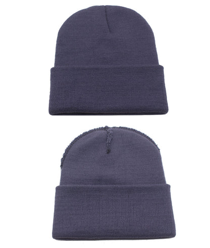 AETRUE Beanie
