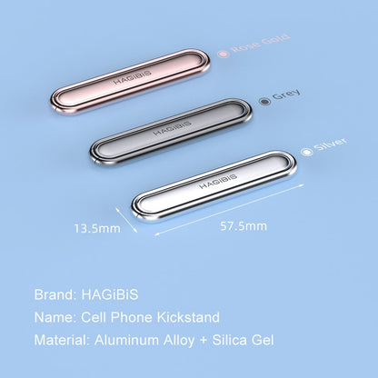 Hagibis Cell Phone Kickstand
