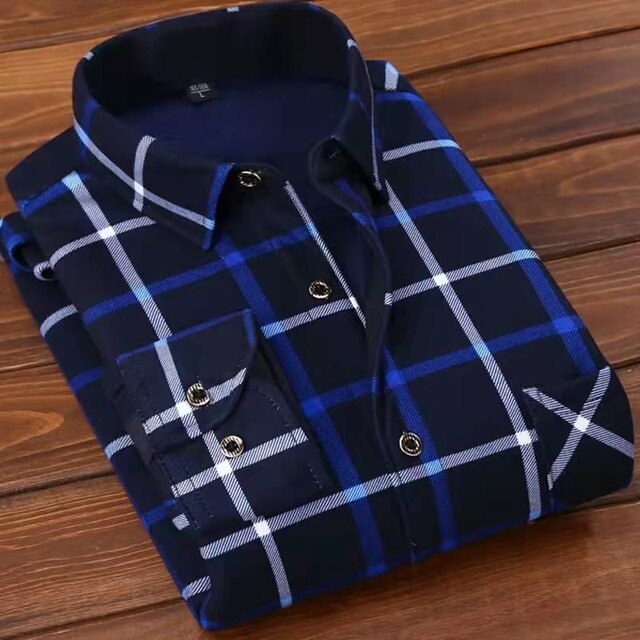 RS Kolmakov Shirt