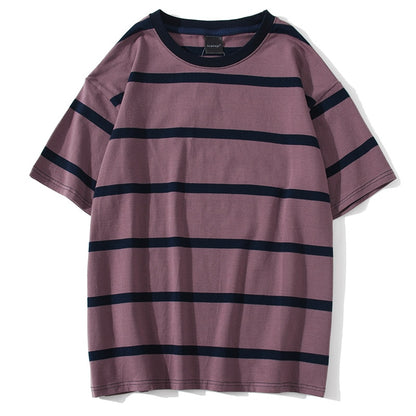RS Aolamegs Shirt