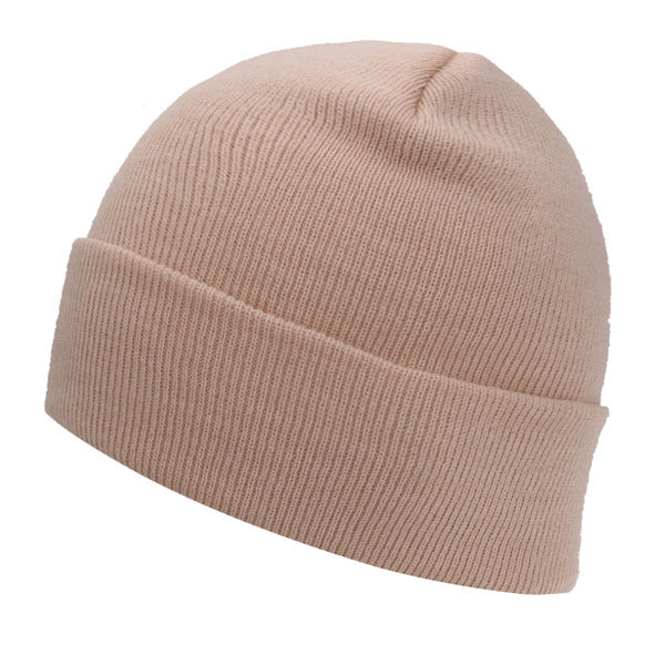 AETRUE Beanie