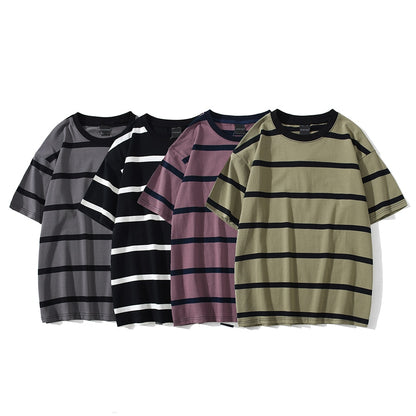 RS Aolamegs Shirt