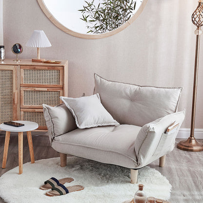 Convertible Adjustable Sofa