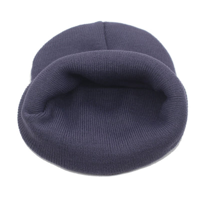 AETRUE Beanie