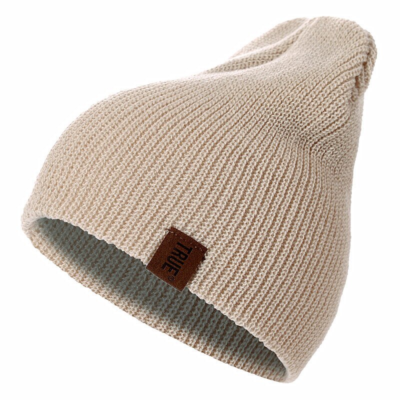 URGENTMAN Casual Beanie