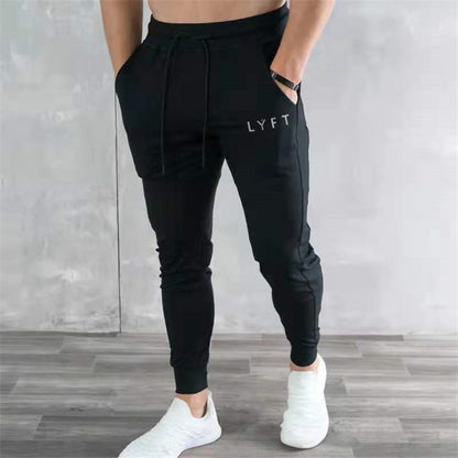 LYFT Sweatpants