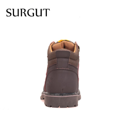 SURGUT Hiking Boots