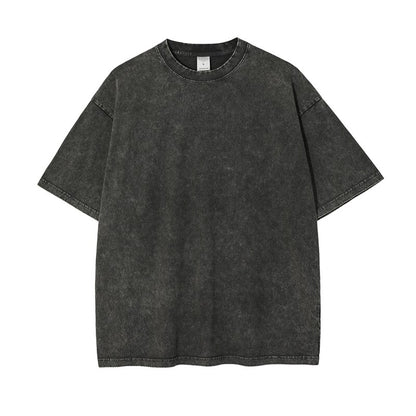 RS Baggy Shirt