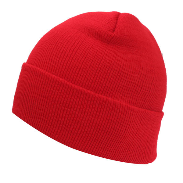 AETRUE Beanie