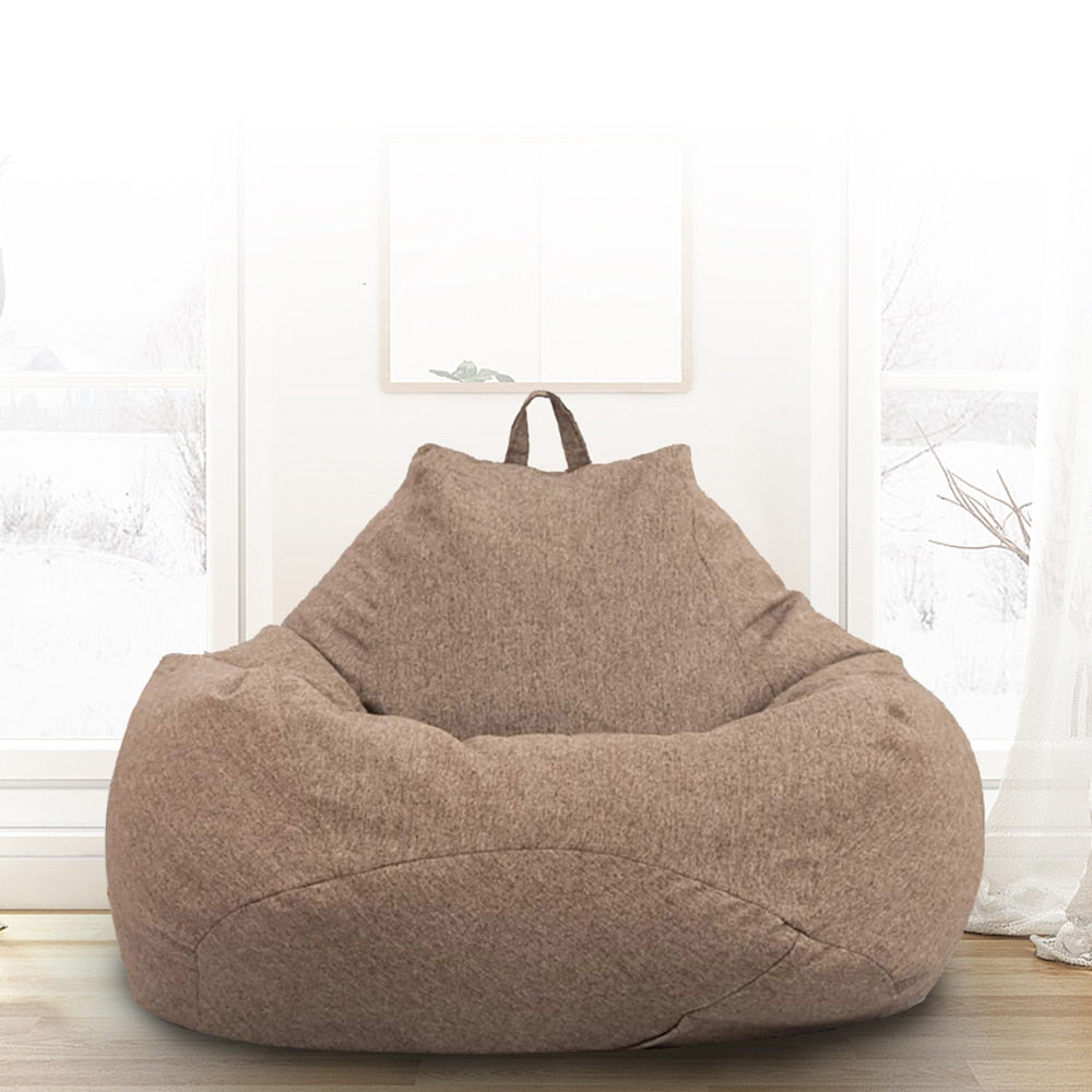 Beanbag Covers