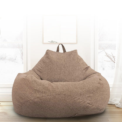 Beanbag Covers