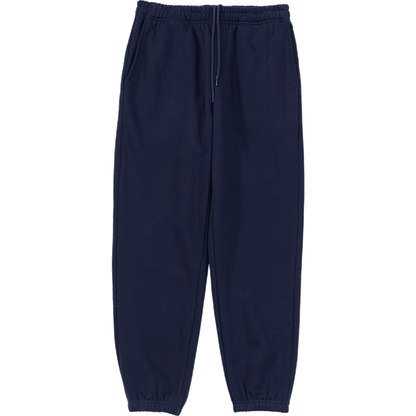SIMWOOD Jogger Pants