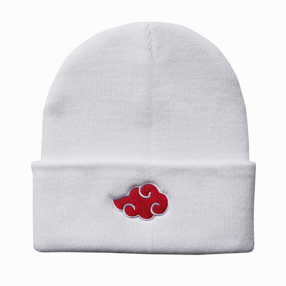 PUFFCLOUD Beanie