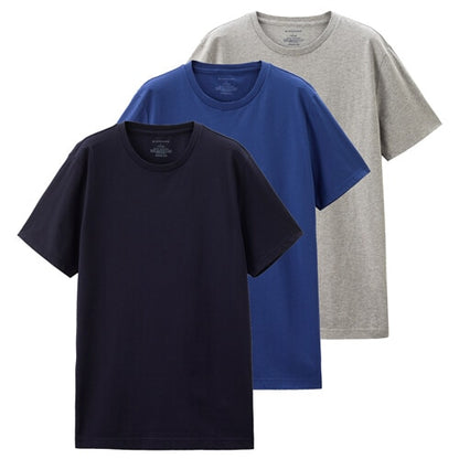 RS Giordano Shirt