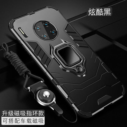OPPO Realme Hard Case