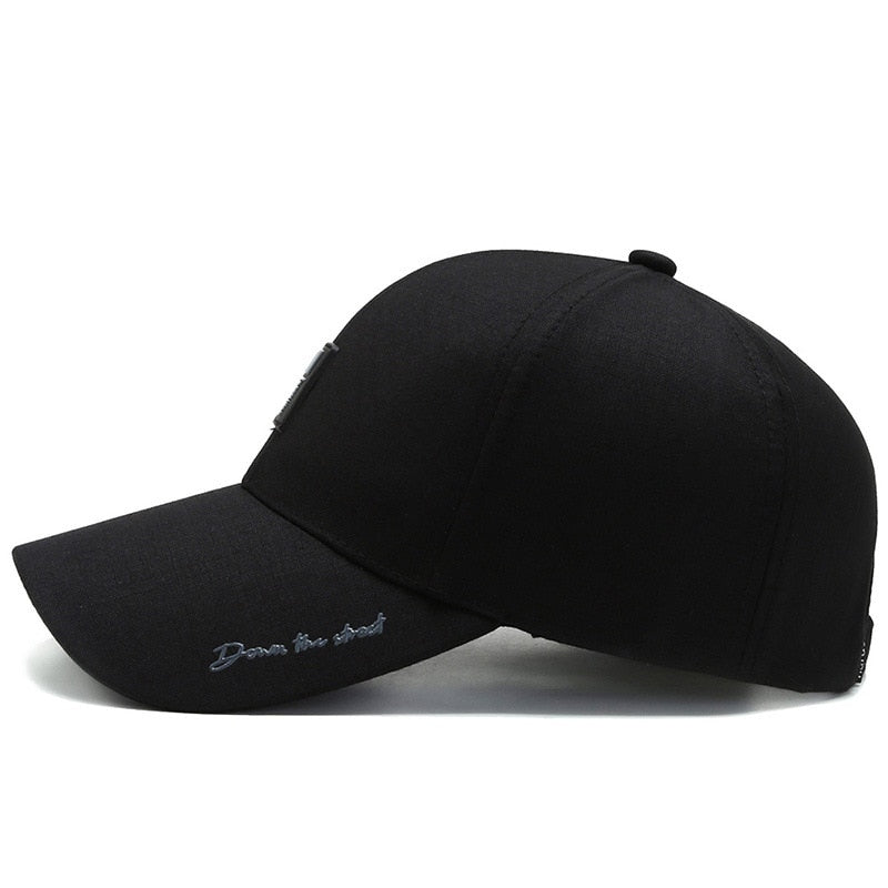 NORTHWOOD Baseball Caps
