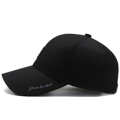NORTHWOOD Baseball Caps