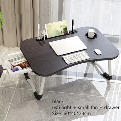 Folding Laptop Desk