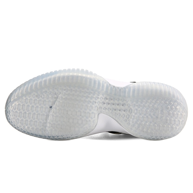 PEAK Precision Basketball Trainers