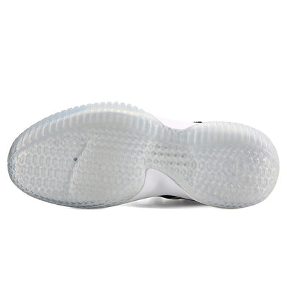 PEAK Precision Basketball Trainers