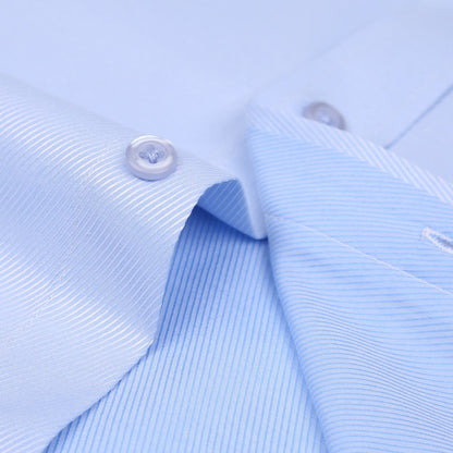 RS French Cuff Shirt