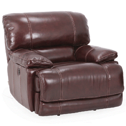Classic Electric Recliner
