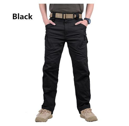 Tactical Pants