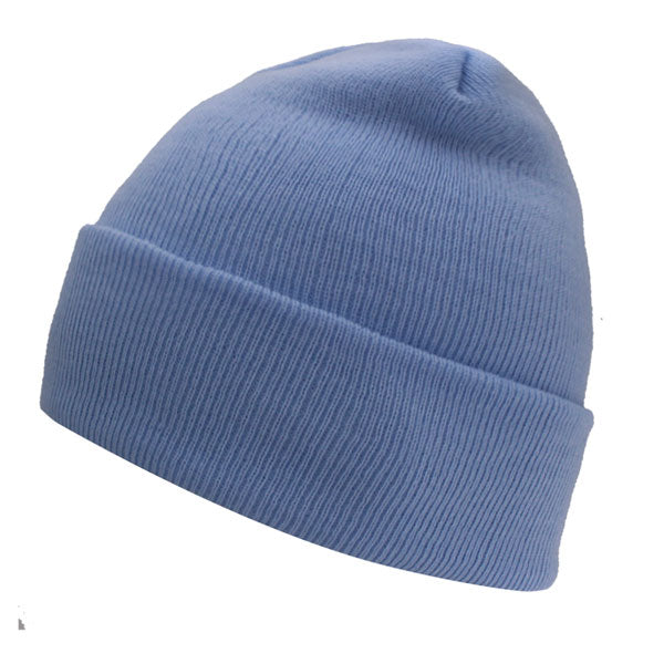 AETRUE Beanie