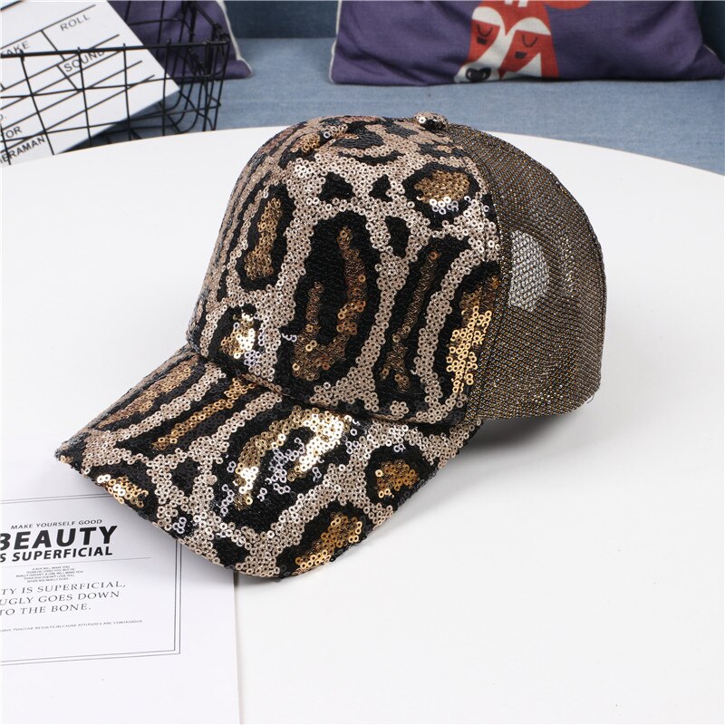 YOYOCORN Sports Cap
