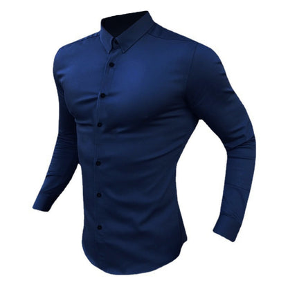 RS Super Slim Shirt