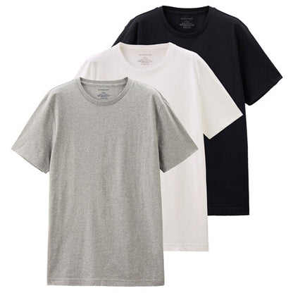 RS Giordano Shirt