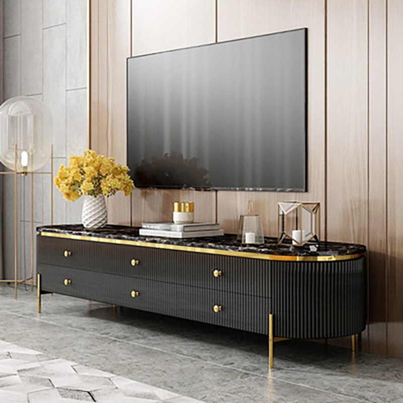 Italian Luxury Sofa