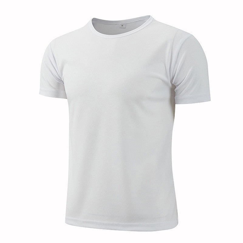 RS Colour Quick Dry Shirt