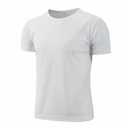 RS Colour Quick Dry Shirt