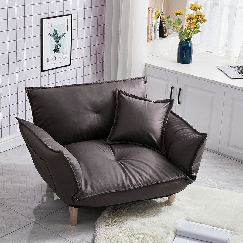 Convertible Adjustable Sofa