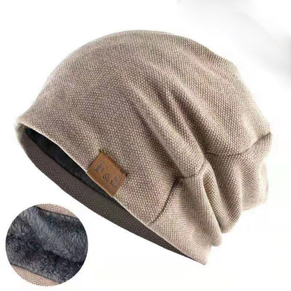MIAOXI Slouch Beanie