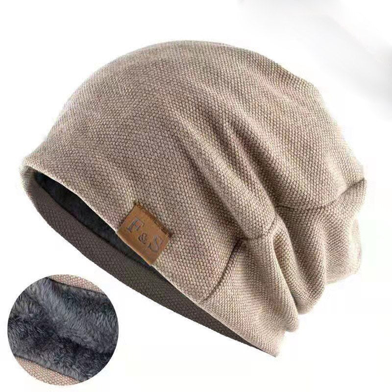 MIAOXI Slouch Beanie