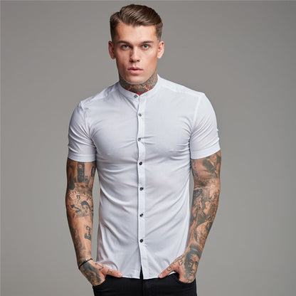 RS Solid Shirt