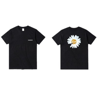 RS PeaceminusOne Shirt
