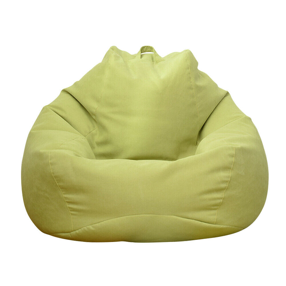 Beanbag Covers