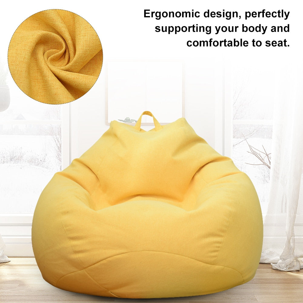 Beanbag Covers