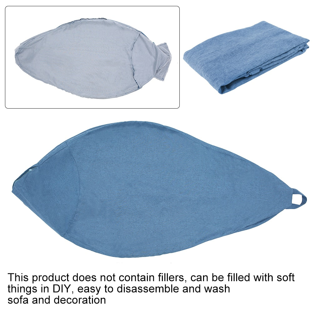 Beanbag Covers